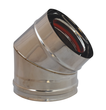 CONCENTRIC ANGLED 45°.png